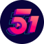 heiliaowang18a.cc favicon